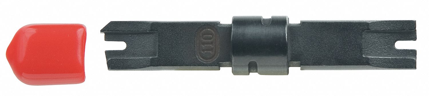 Klein Tools 3G-OTH-593984