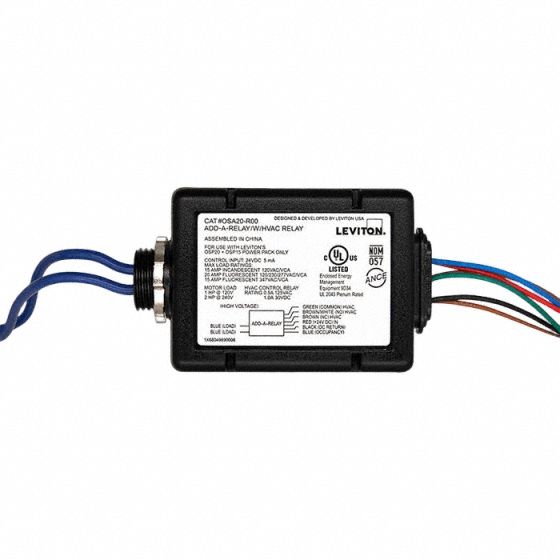 Leviton 3G-OTH-385461
