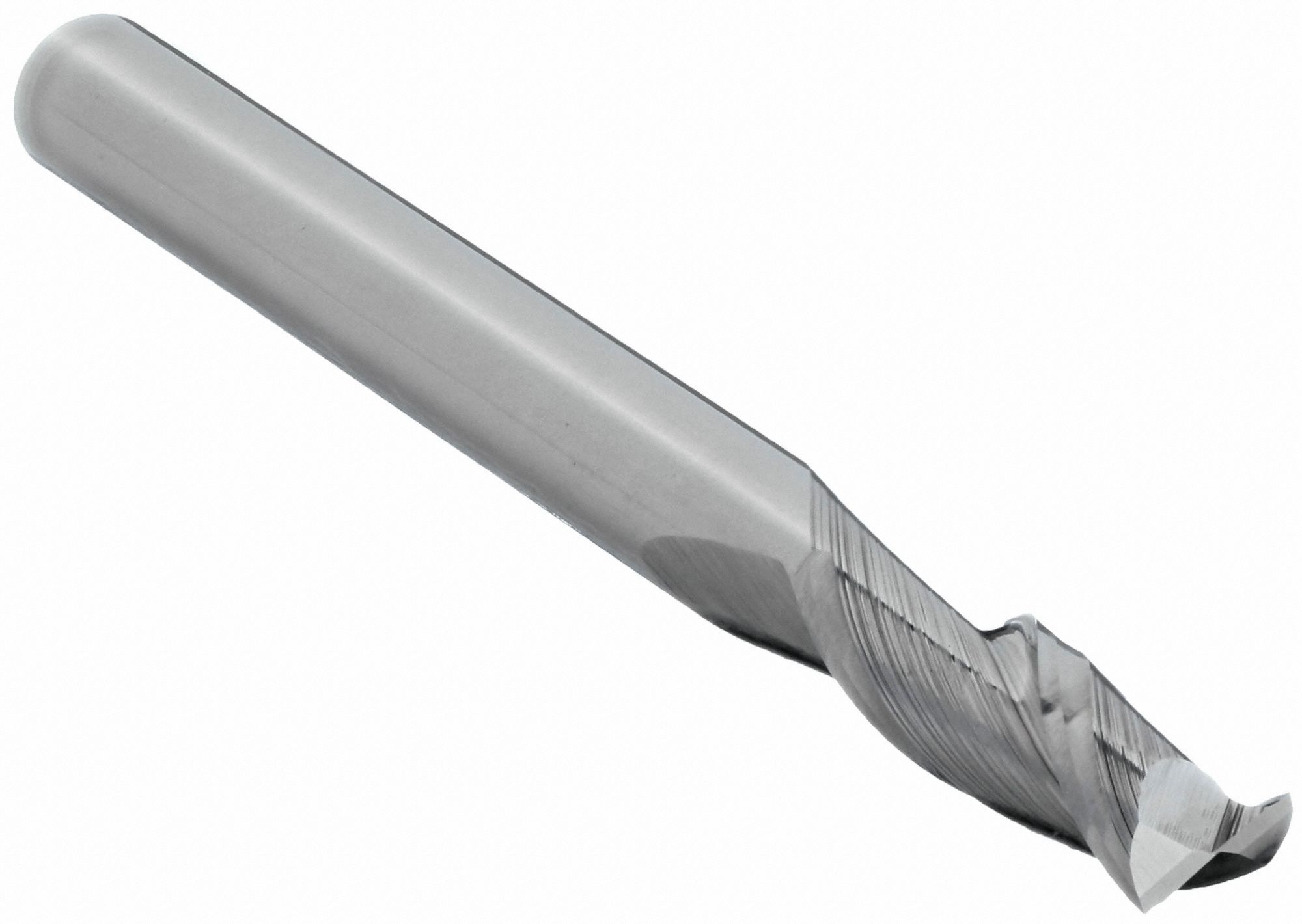 Osg 3G-OTH-271334