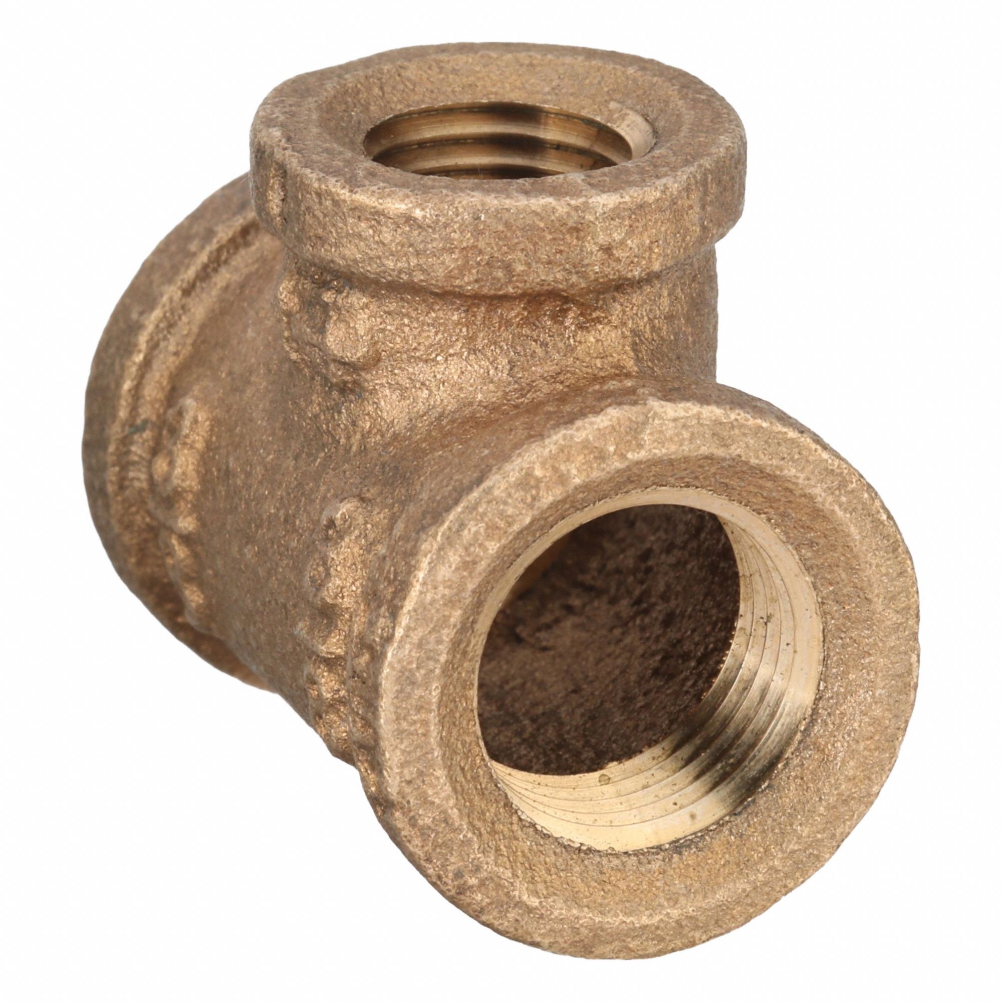 Approved Vendor 3G-OTH-484050