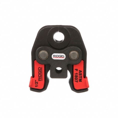 Ridgid 3G-OTH-299820