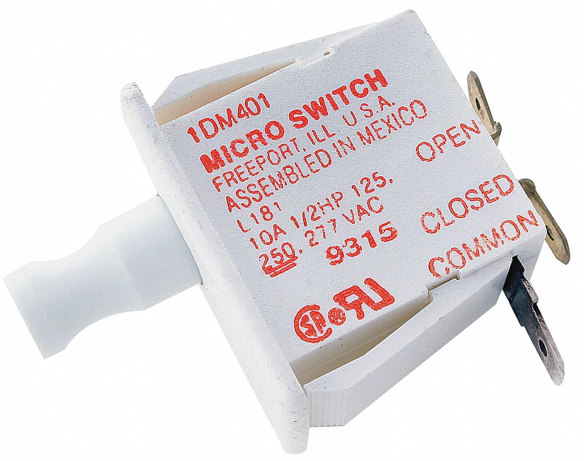 Honeywell 3G-OTH-38723