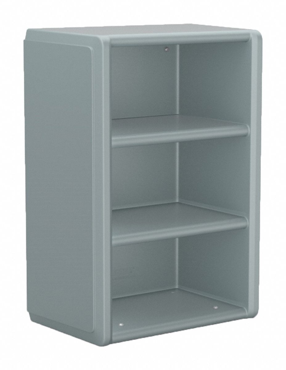 Cortech 3G-OTH-571238