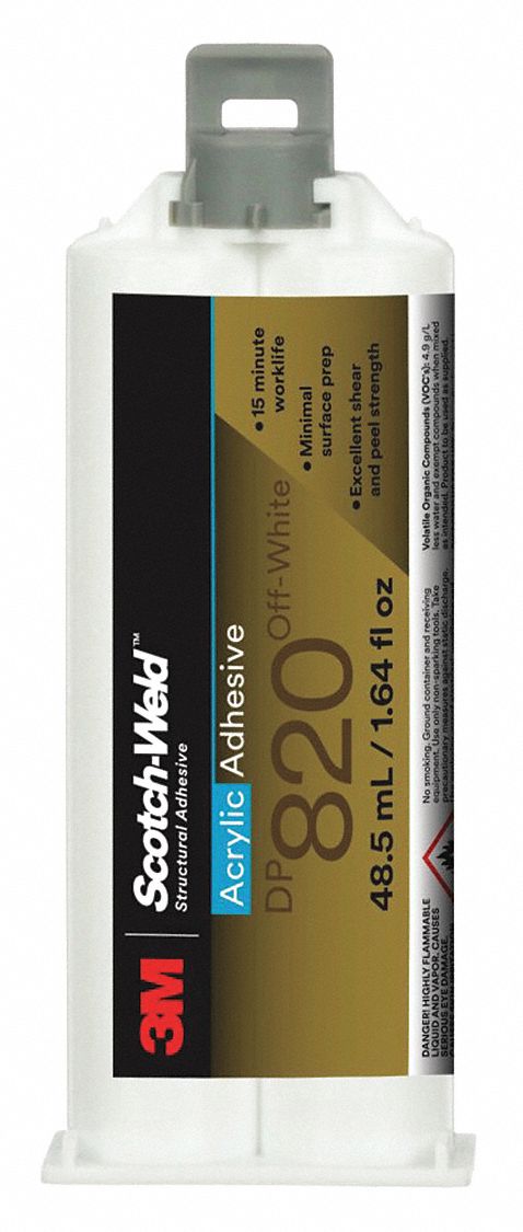 3m 3G-OTH-562779