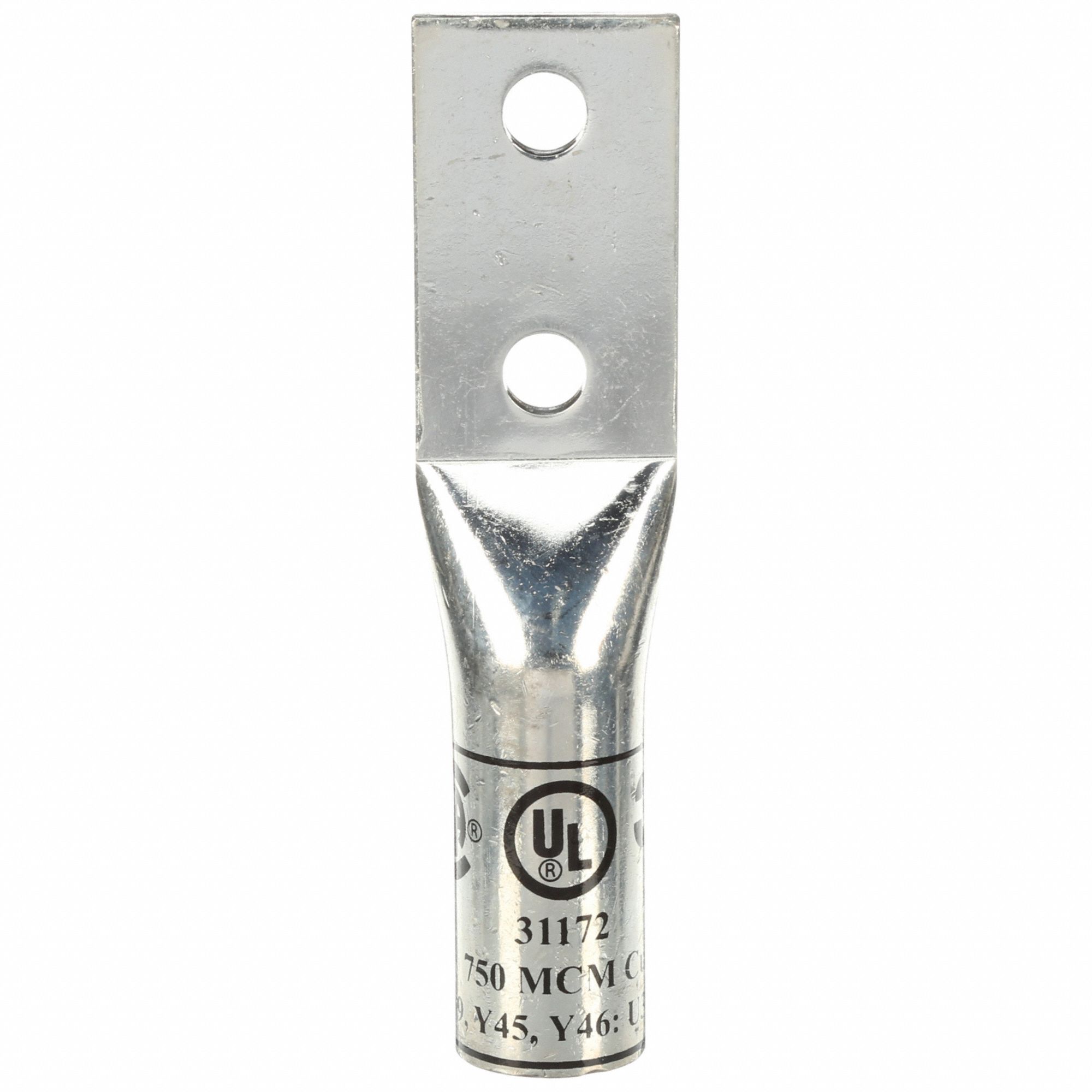 3m 3G-OTH-19132