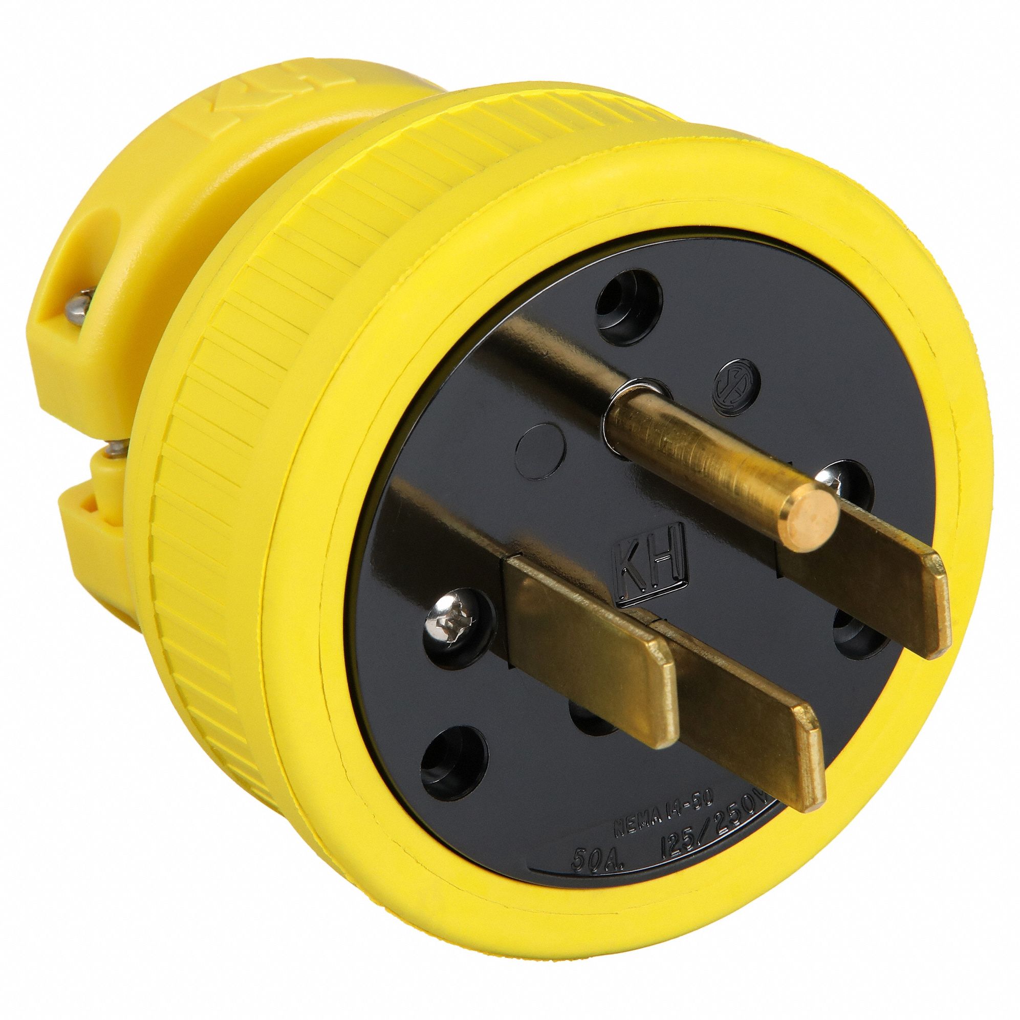 Approved Vendor 3G-OTH-14701