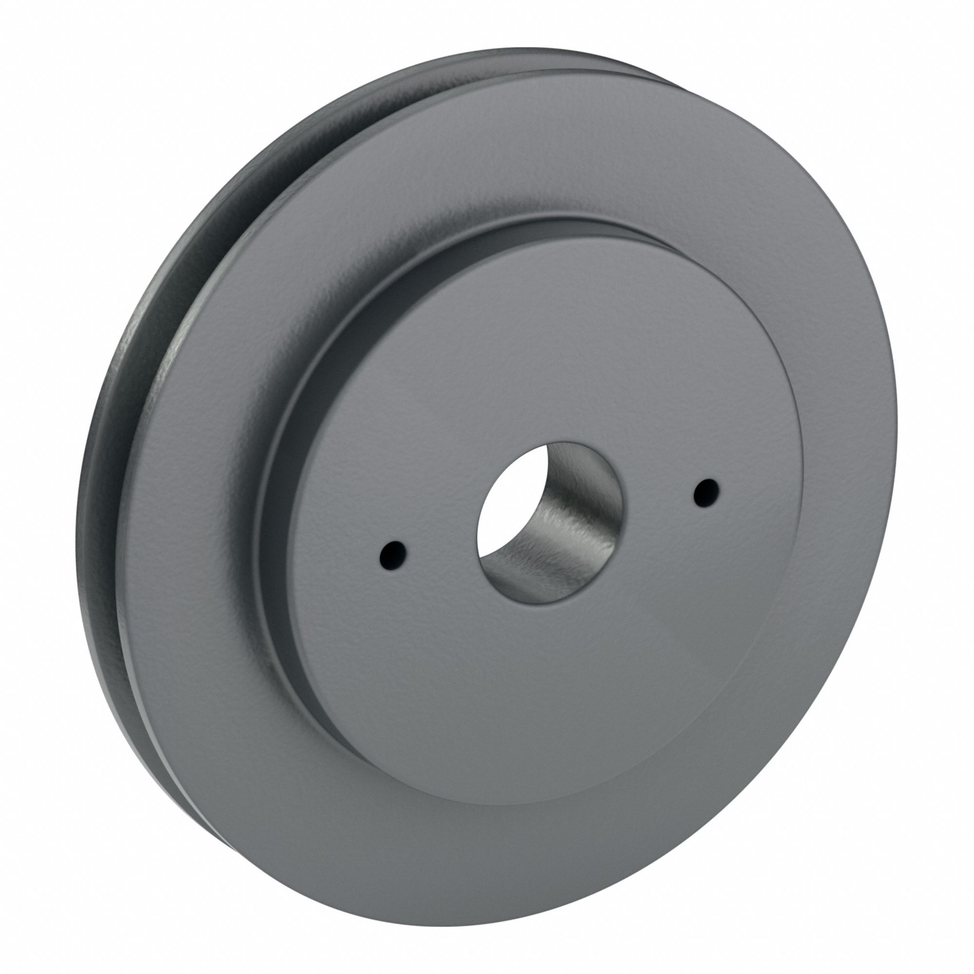 Approved Vendor 3G-OTH-120700