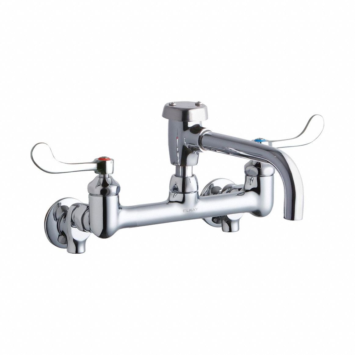 Elkay 3G-OTH-433040