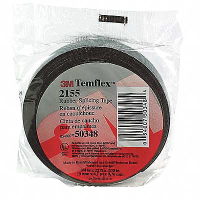 3m 3G-OTH-564397
