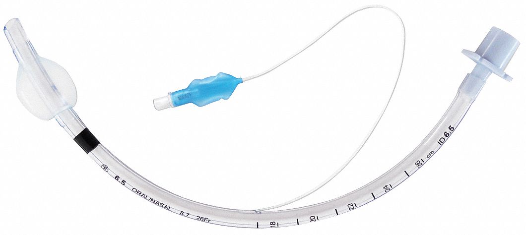 Medsource 3G-OTH-555452