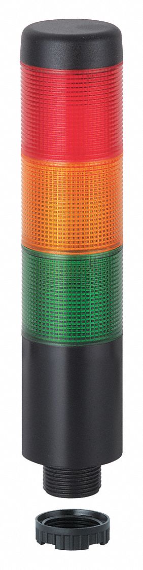 Werma 3G-OTH-39677