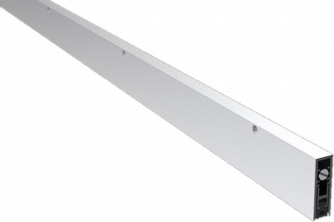 Pemko 3G-OTH-515166