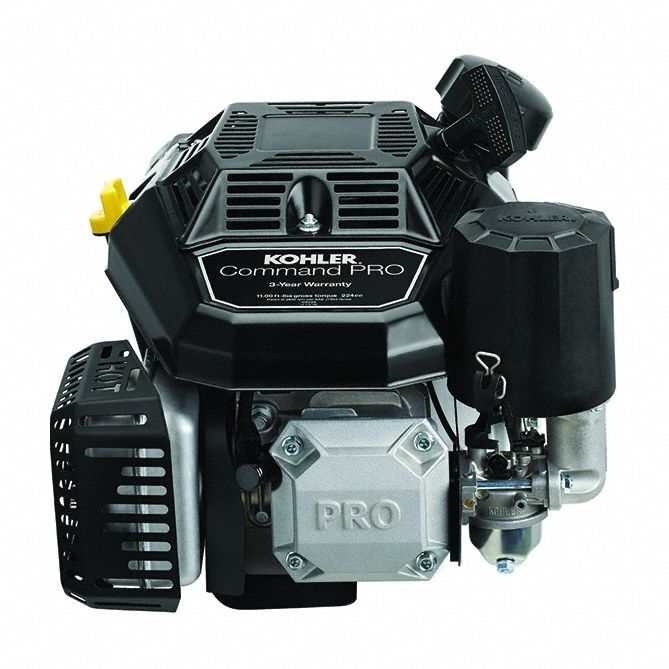Kohler 3G-OTH-385606