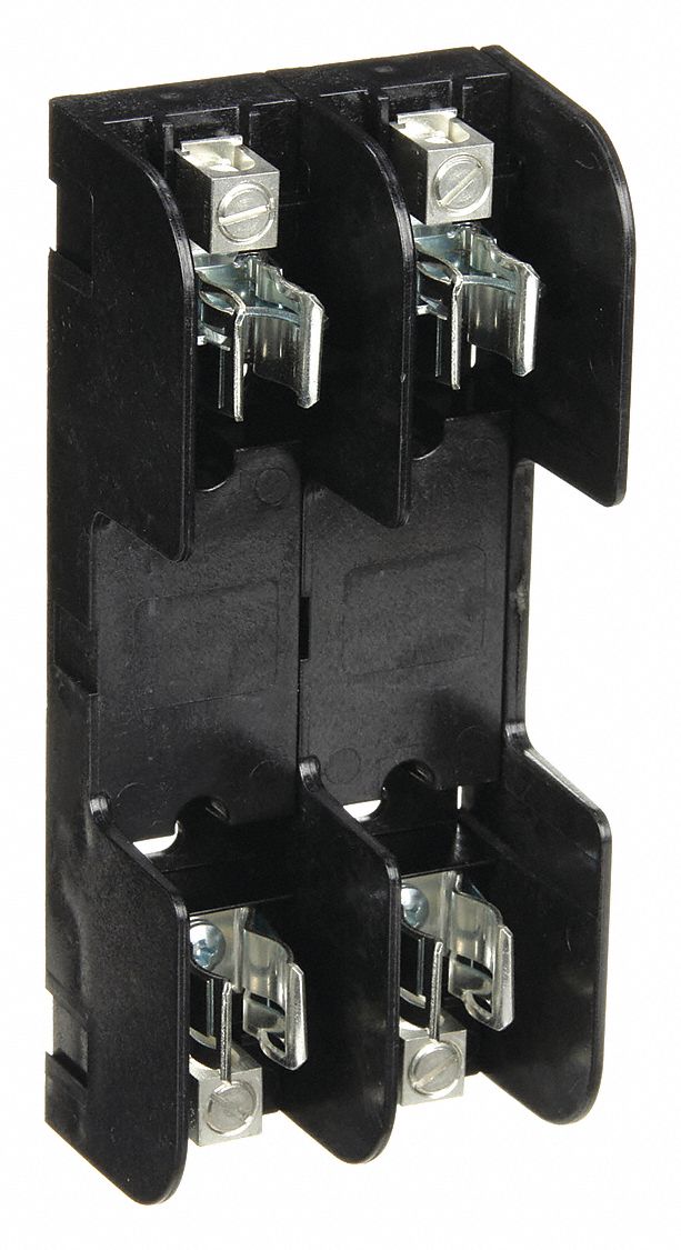 Mersen 3G-OTH-25452