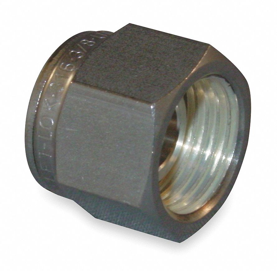 Ham-let 3G-OTH-471873