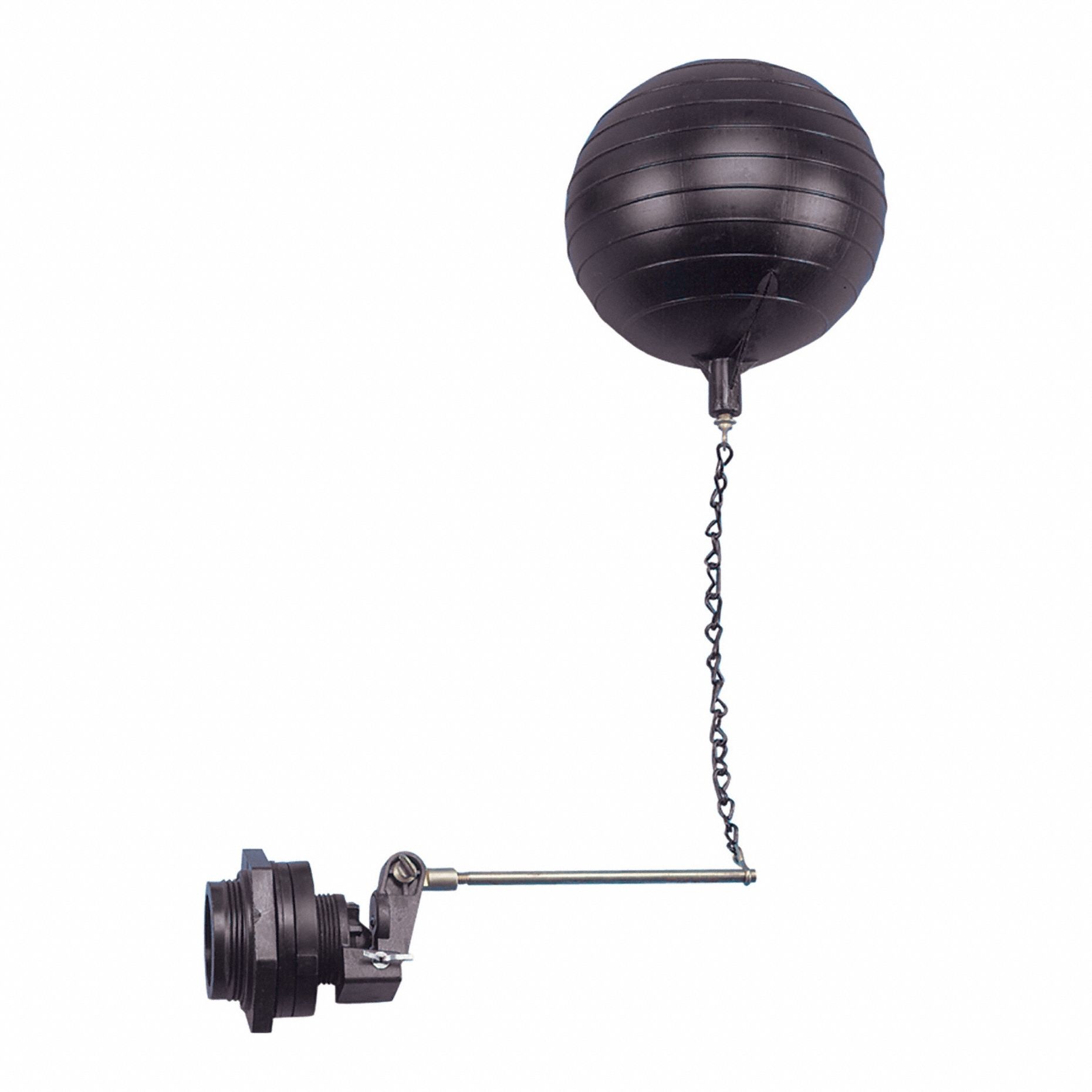 Watts 3G-OTH-450034