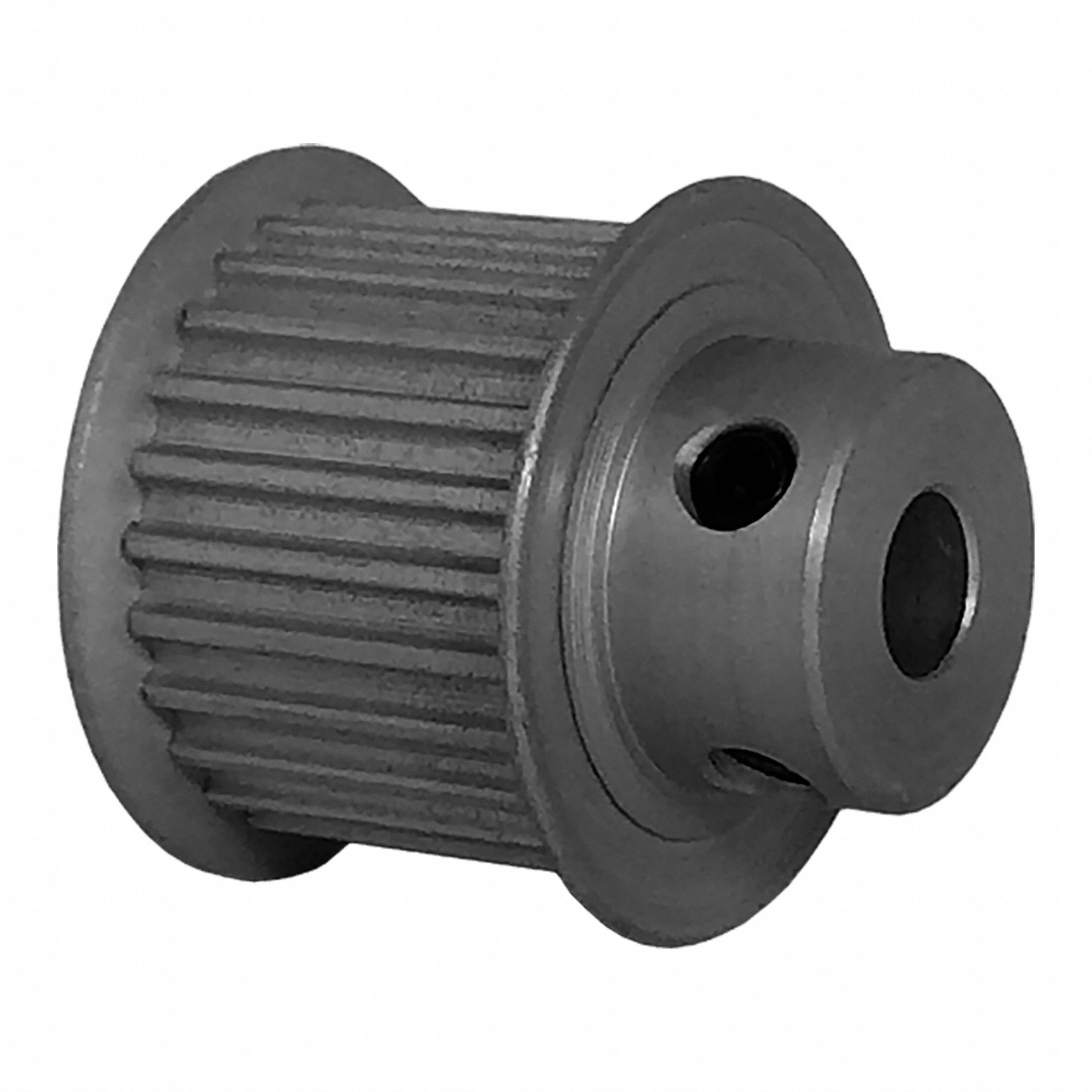 Dayton 3G-OTH-120636