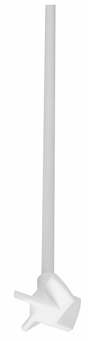 Caframo 3G-OTH-380226