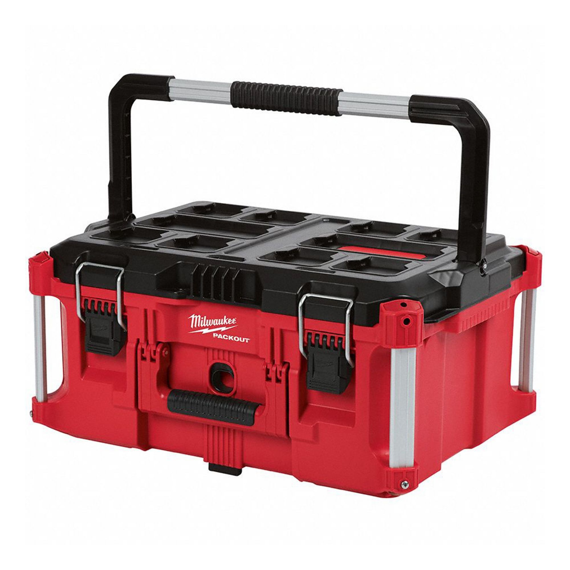 Milwaukee Packout 3G-OTH-297284
