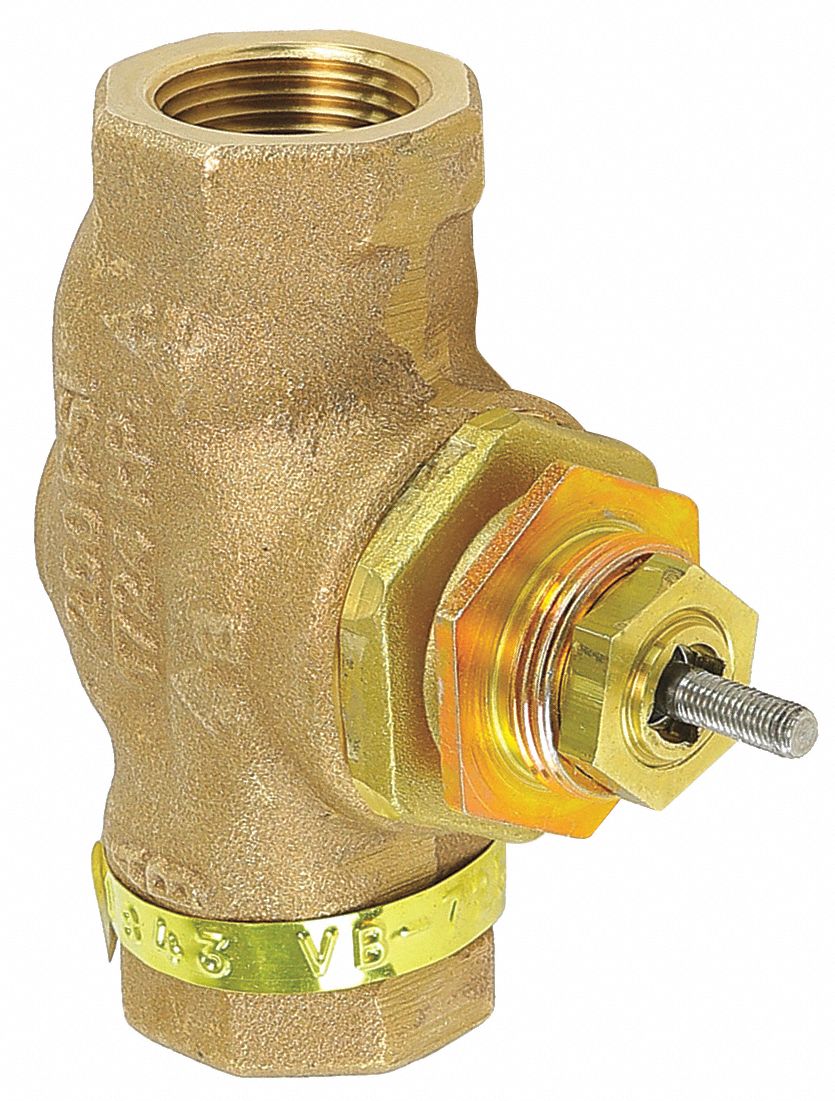 Schneider Electric 3G-OTH-82913