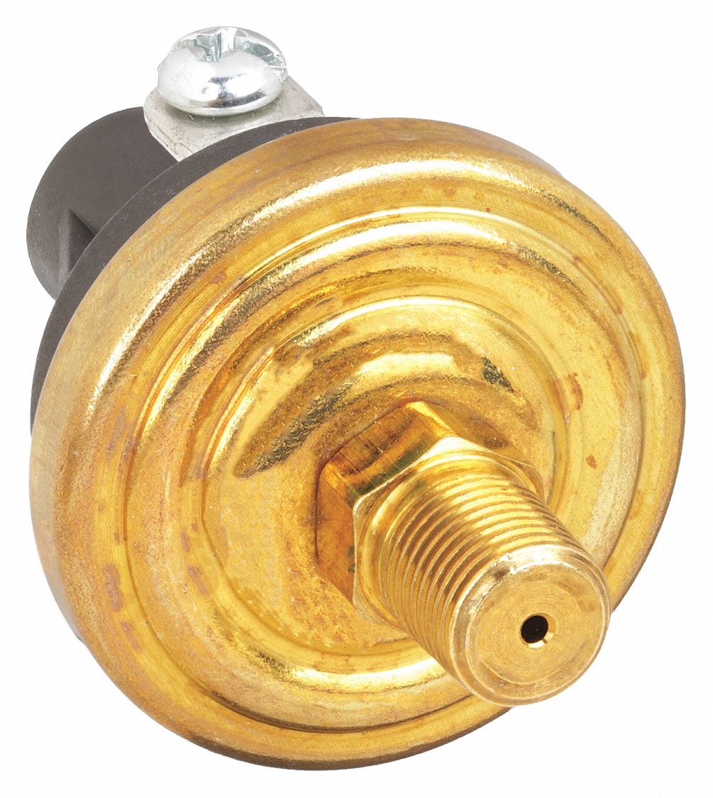 Honeywell 3G-OTH-34829