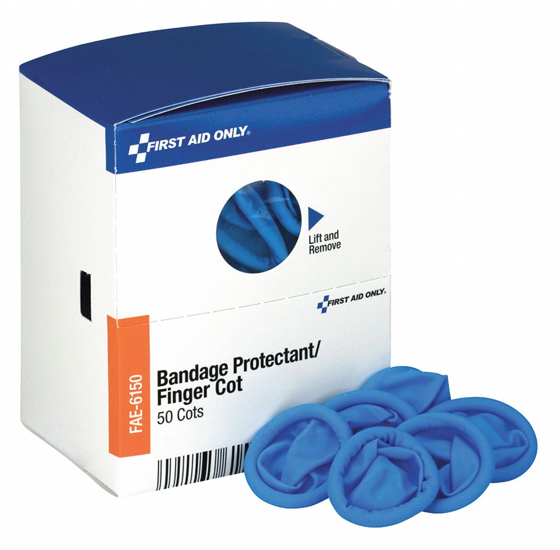 First Aid Only 3G-OTH-552979