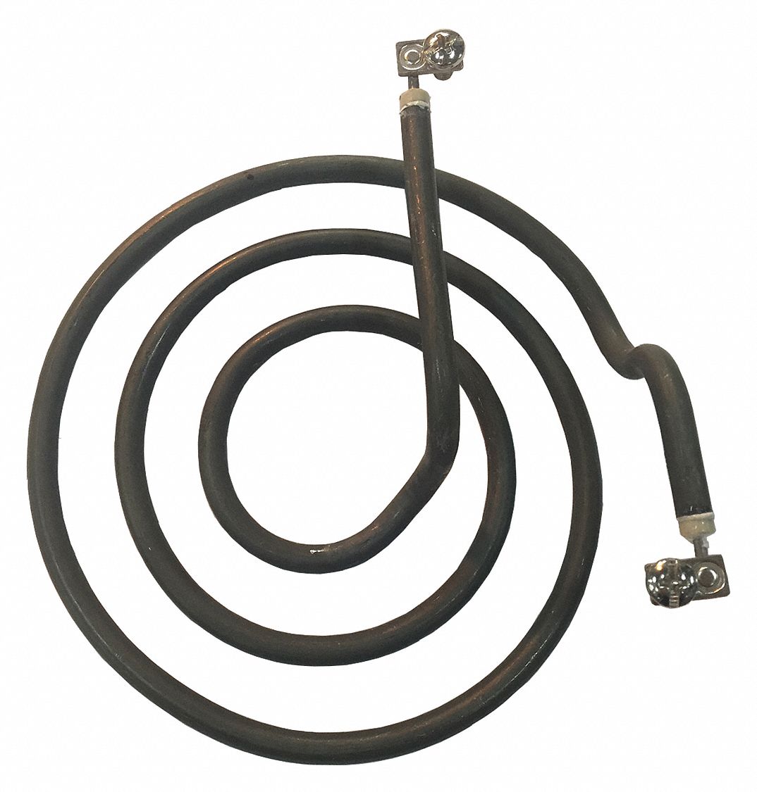 Cretors 3G-OTH-603247