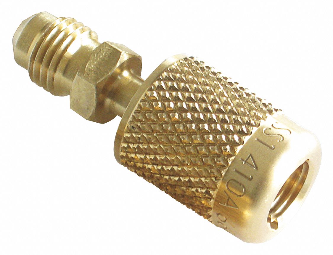 Jb Industries 3G-OTH-71870
