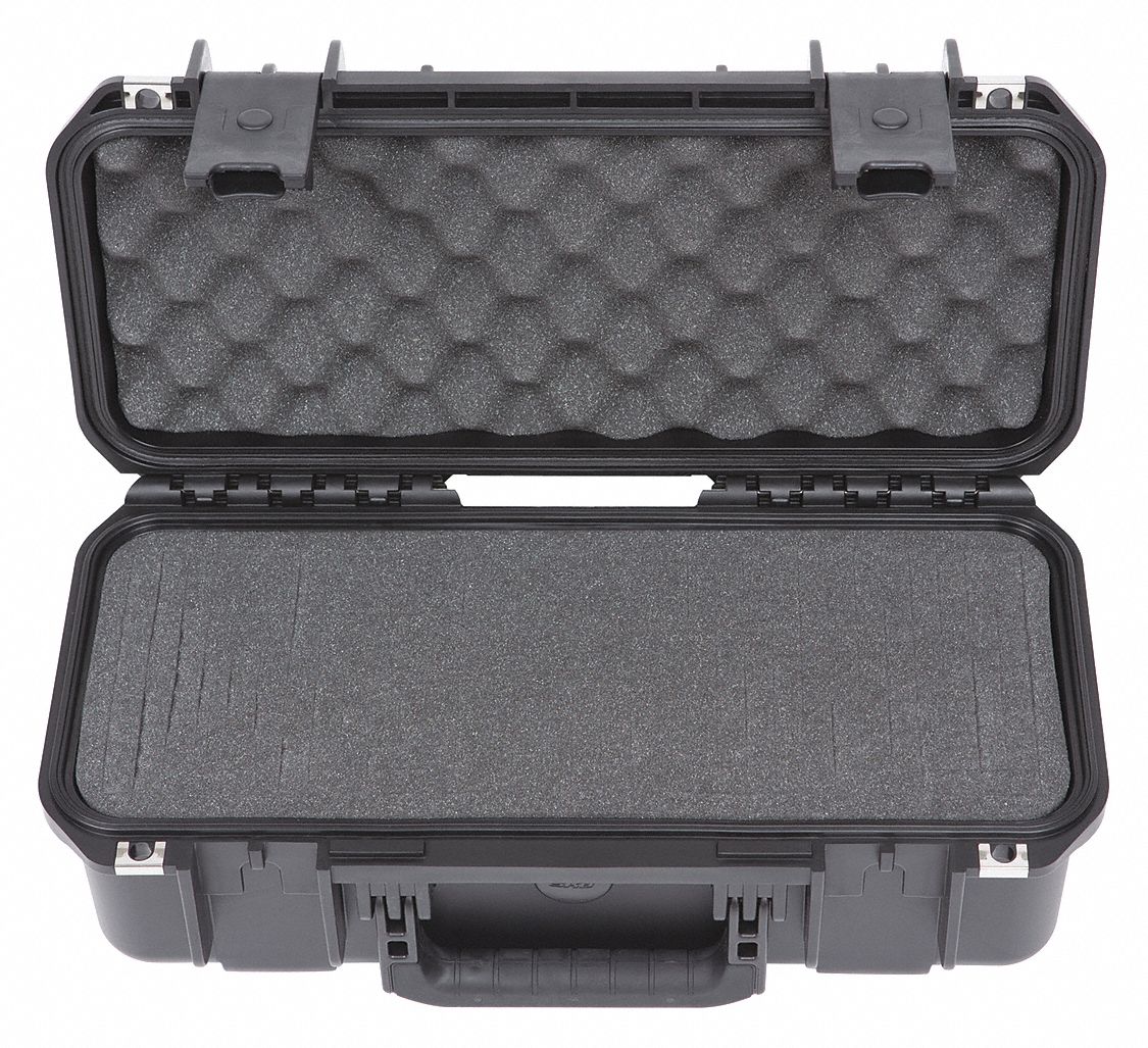 Skb 3G-OTH-351599