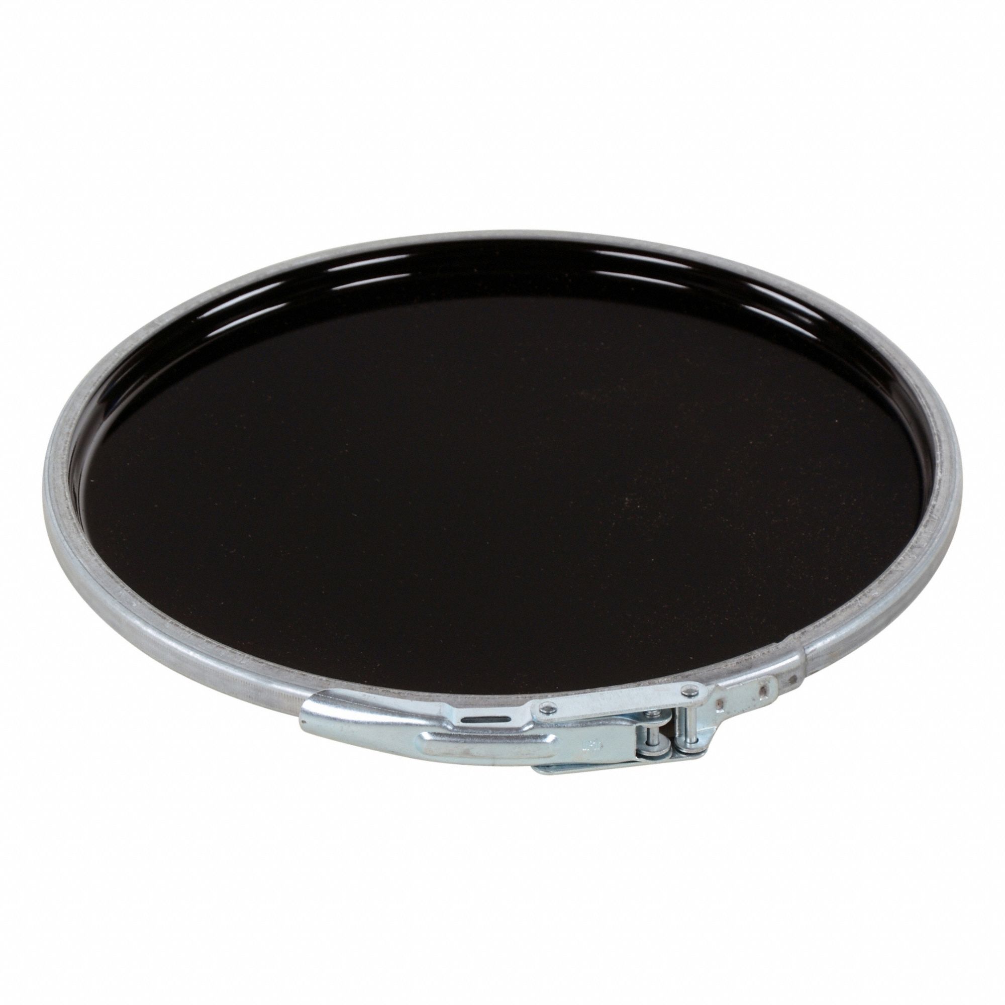 Approved Vendor 3G-OTH-344130