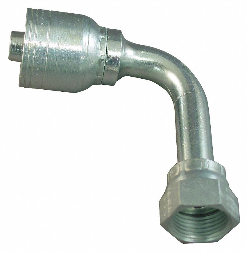 Aeroquip 3G-OTH-451712