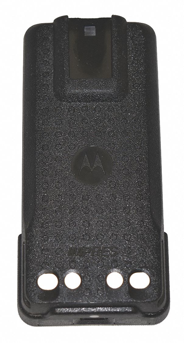 Motorola 3G-OTH-454567