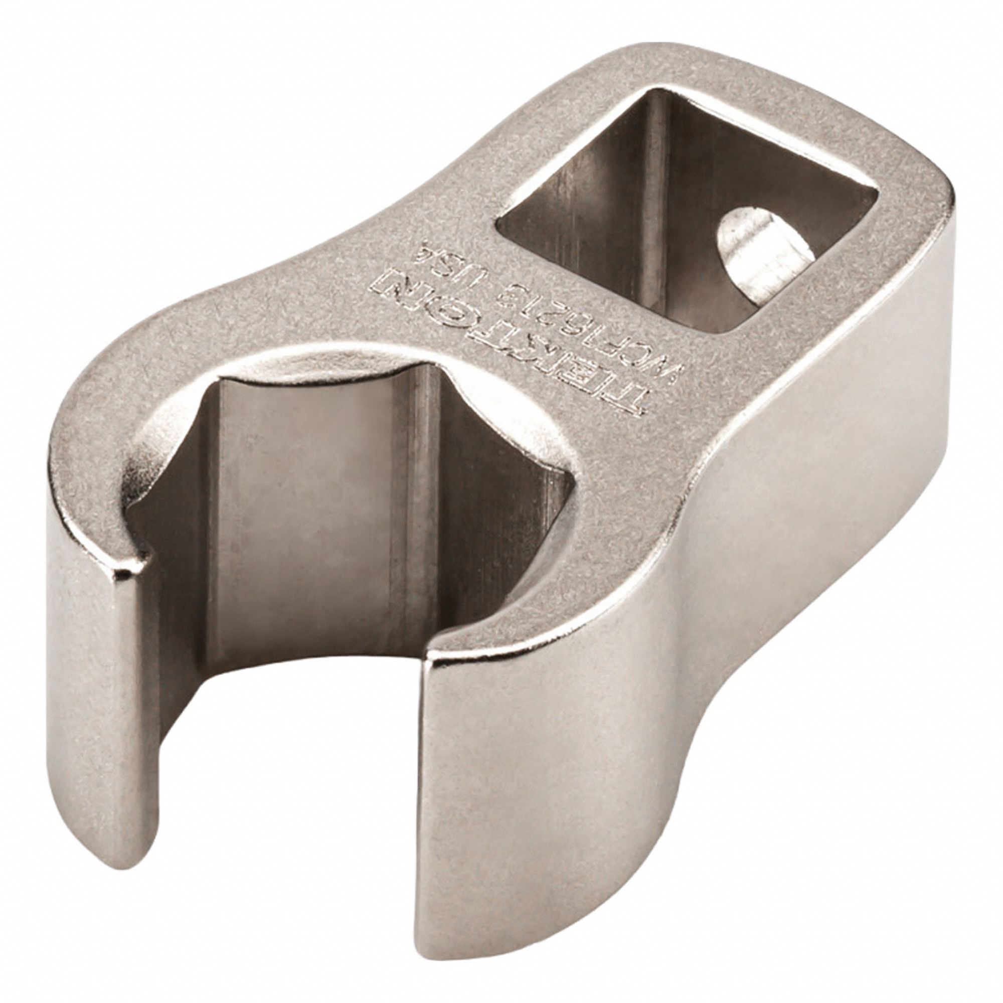 Tekton 3G-OTH-320094