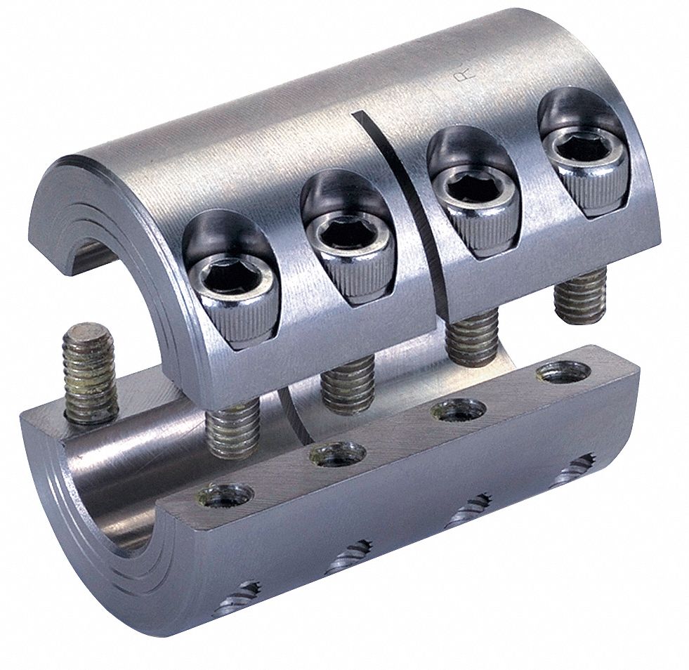 Ruland Manufacturing 3G-OTH-189214