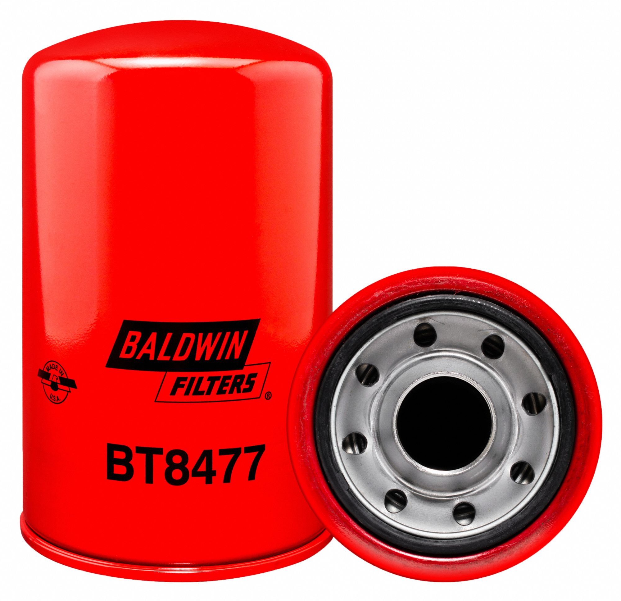 Baldwin Filters 3G-OTH-494618