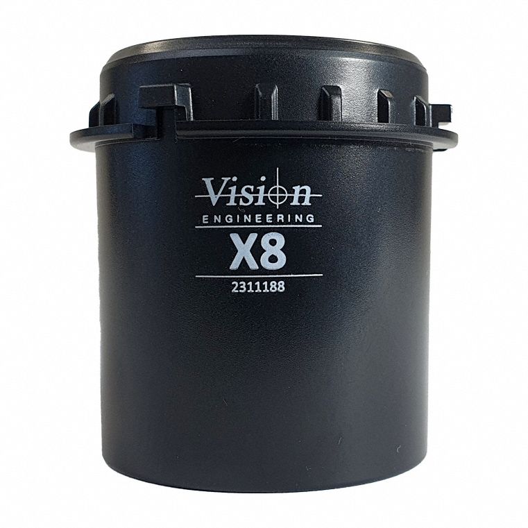 Vision Engineering 3G-OTH-363756
