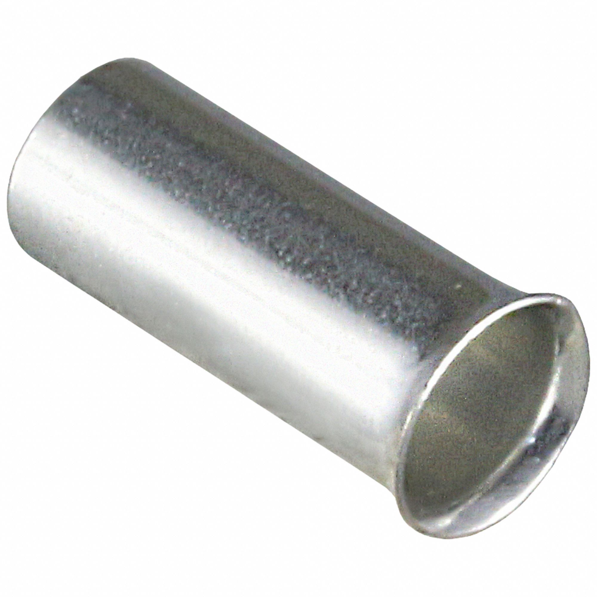 Approved Vendor 3G-OTH-19633