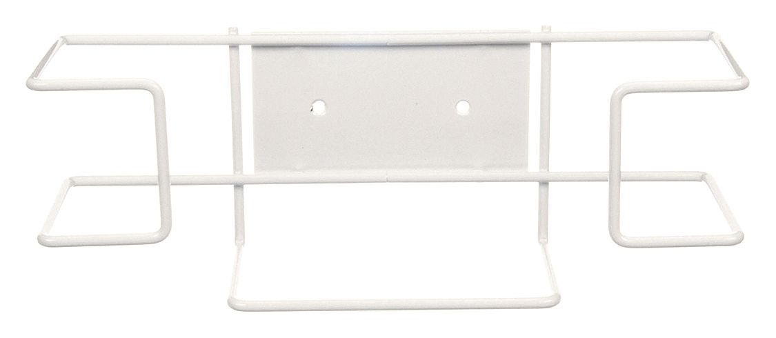 Approved Vendor 3G-OTH-553807