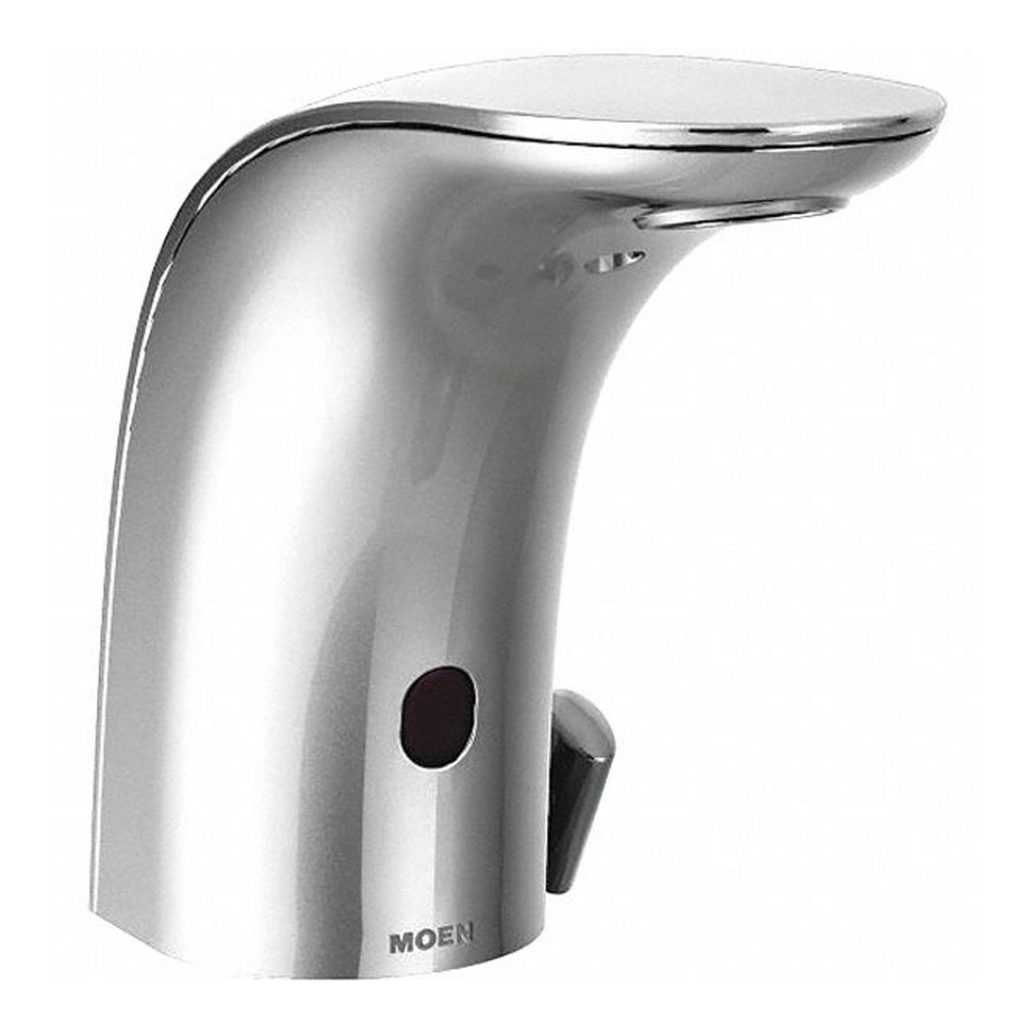 Moen 3G-OTH-431677