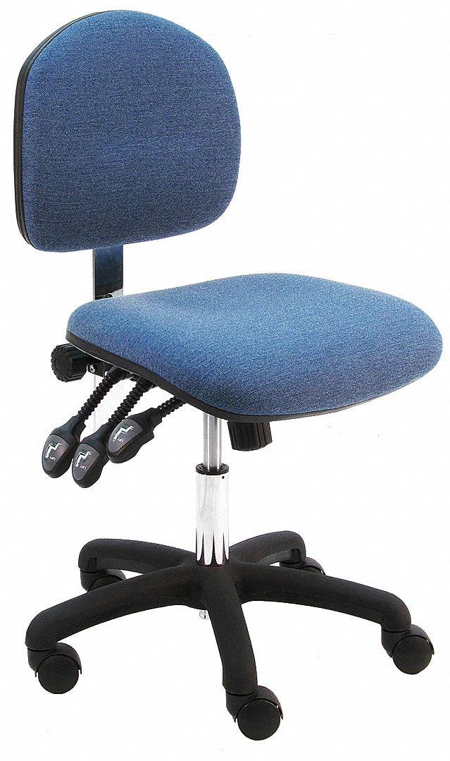 Benchpro 3G-OTH-605978