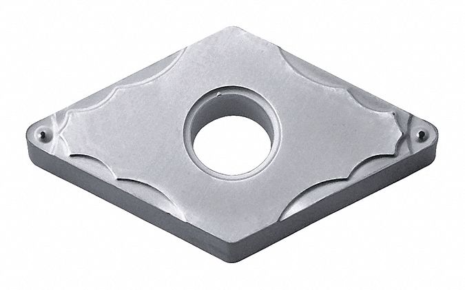 Kyocera 3G-OTH-257779
