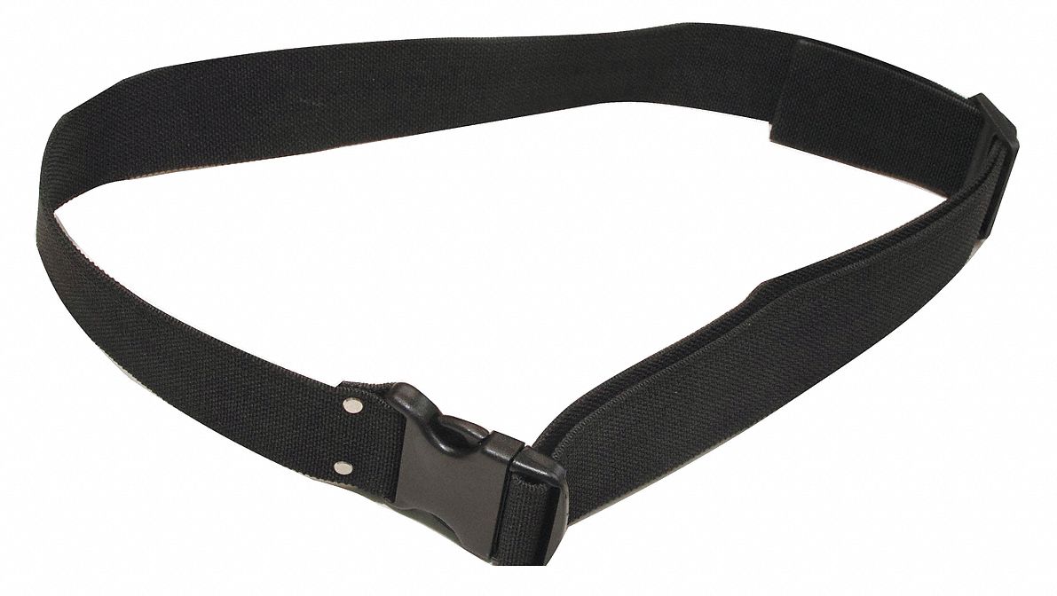 Westward 3G-OTH-409299