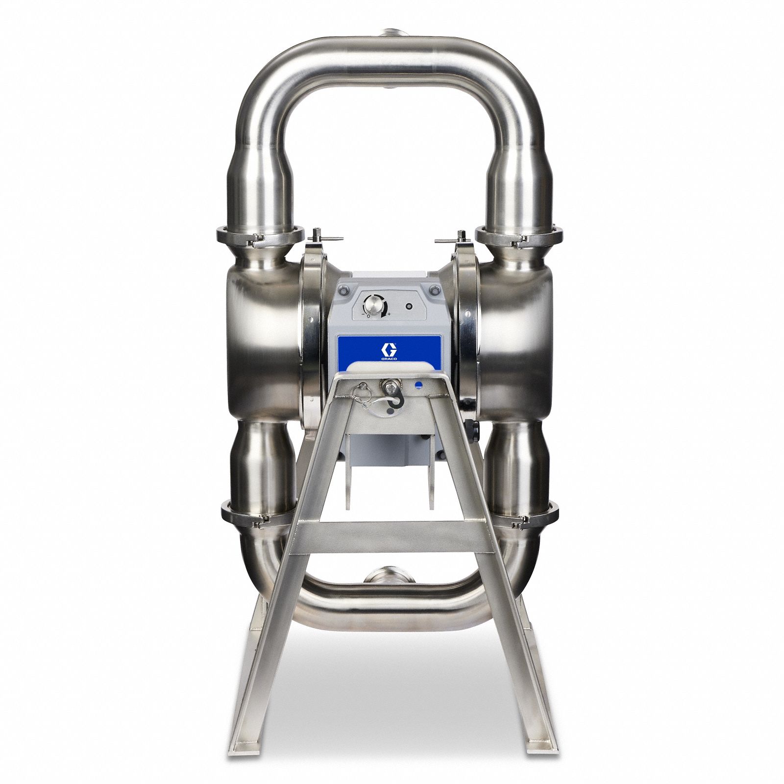 Graco 3G-OTH-90572