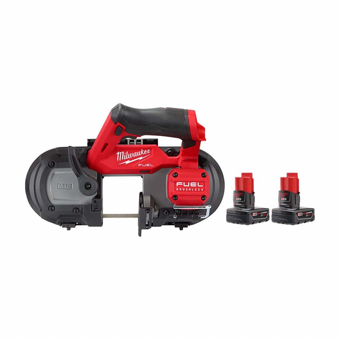 Milwaukee 3G-OTH-296182