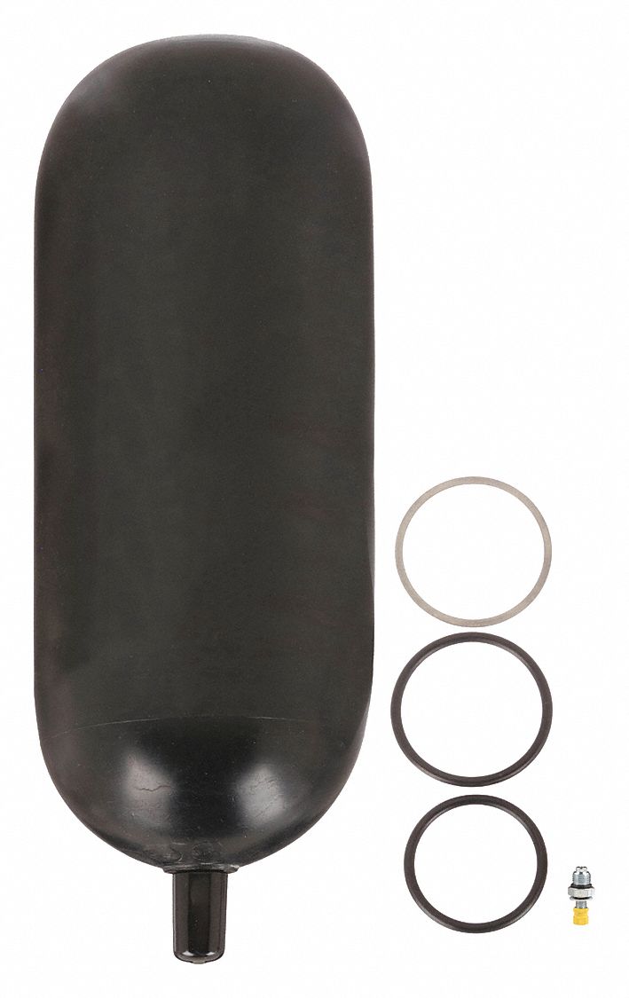 Parker 3G-OTH-170534