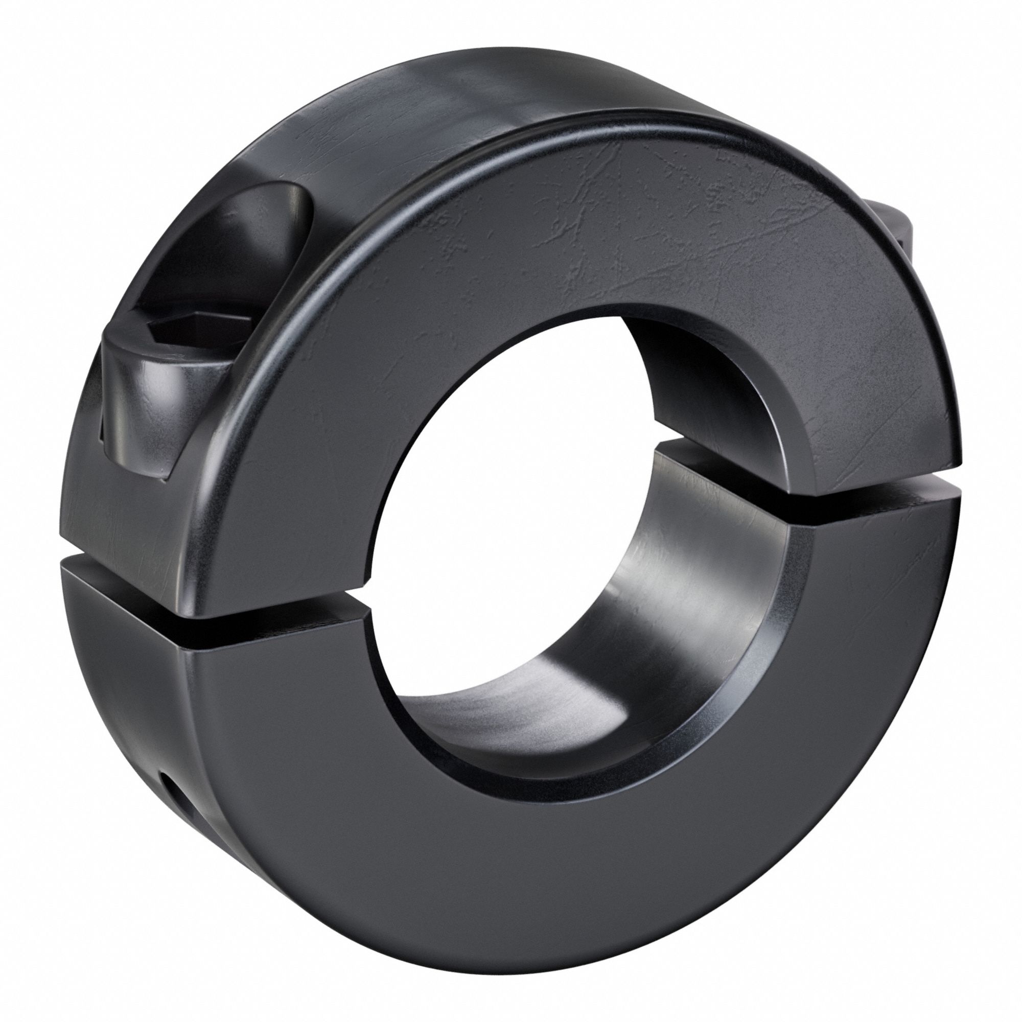 Ruland Manufacturing 3G-OTH-160336