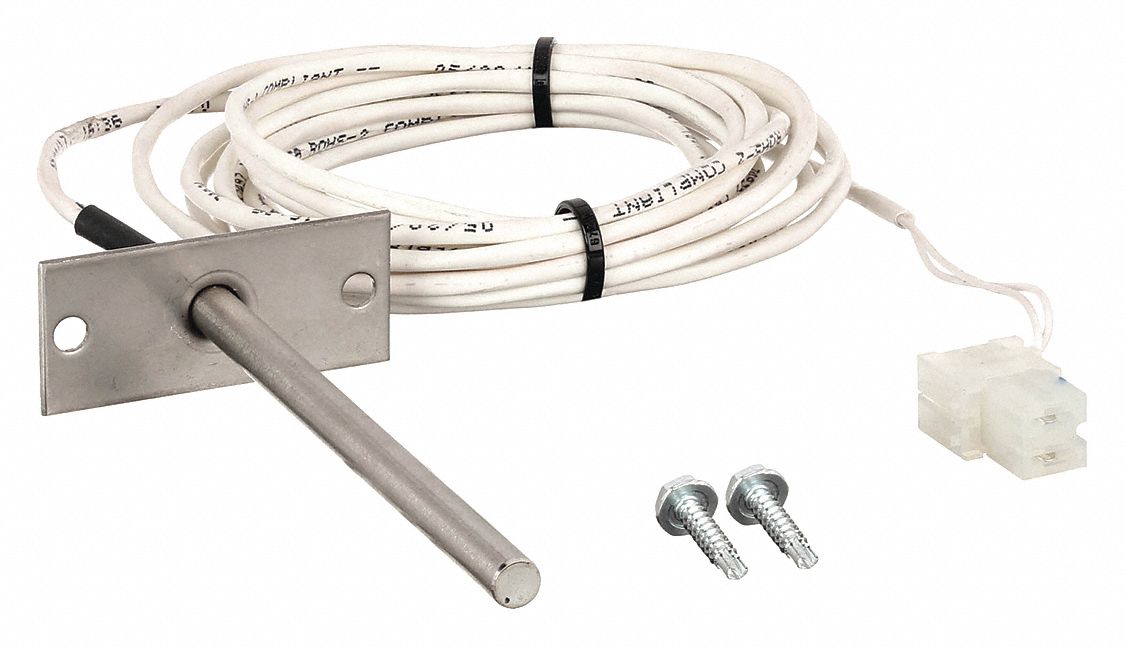 Johnson Controls 3G-OTH-68640