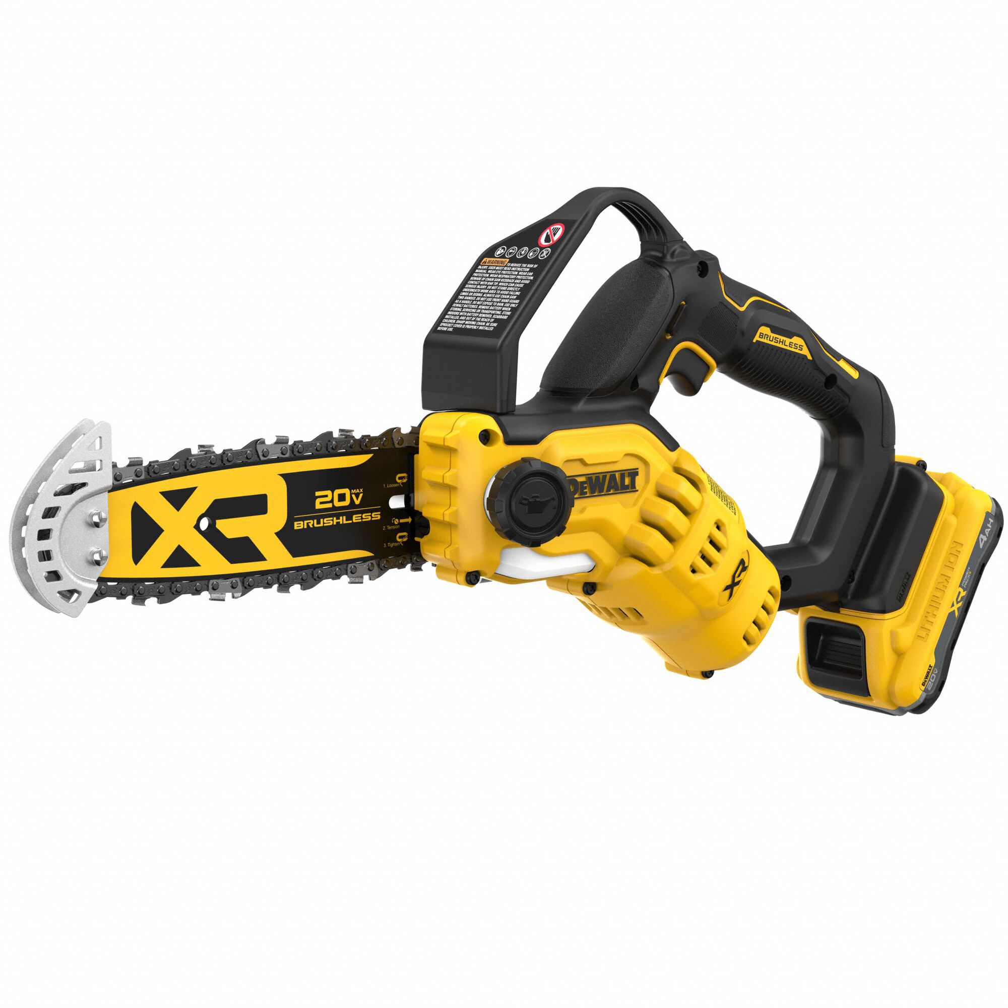 Dewalt 3G-OTH-372651