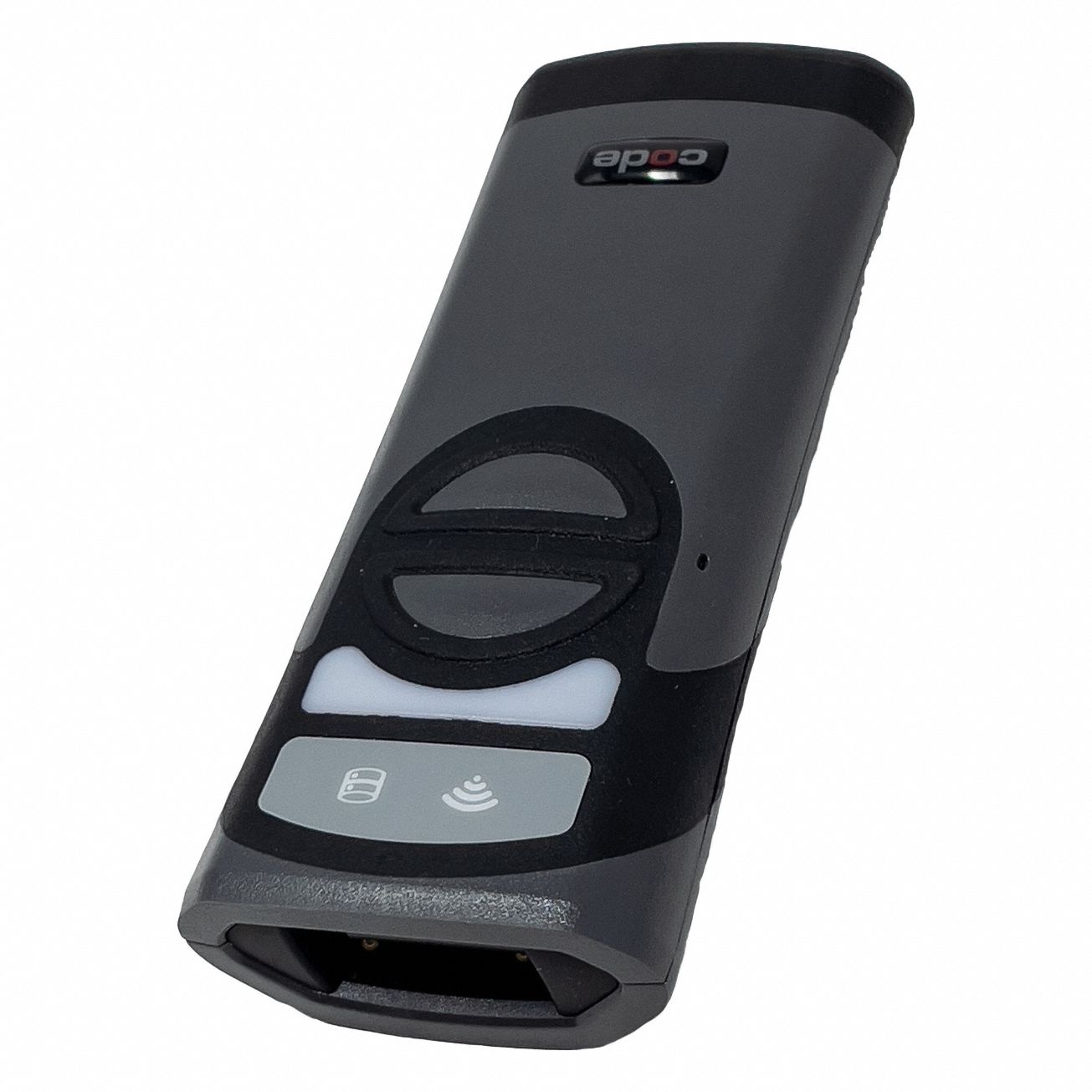 Brady 3G-OTH-582160