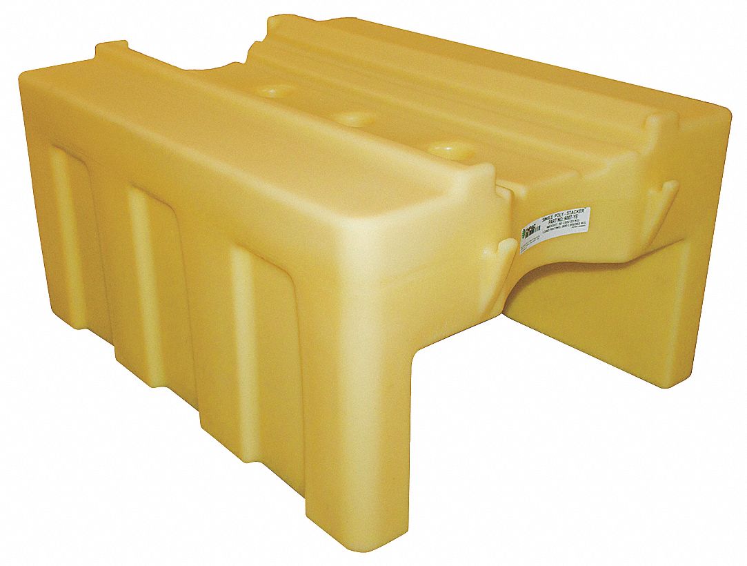 Enpac 3G-OTH-564330